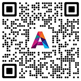 &#75;&#65;&#73;&#89;&#85;&#78;&#65288;&#20013;&#22269;&#22823;&#38470;&#65289;&#20307;&#32946;&#31185;&#25216;&#26377;&#38480;&#20844;&#21496;&#23448;&#32593;