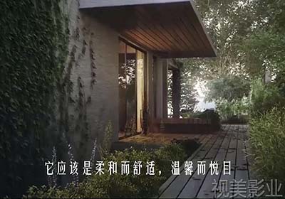 &#75;&#65;&#73;&#89;&#85;&#78;&#65288;&#20013;&#22269;&#22823;&#38470;&#65289;&#20307;&#32946;&#31185;&#25216;&#26377;&#38480;&#20844;&#21496;&#23448;&#32593;
